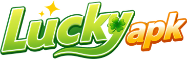 lucky apk