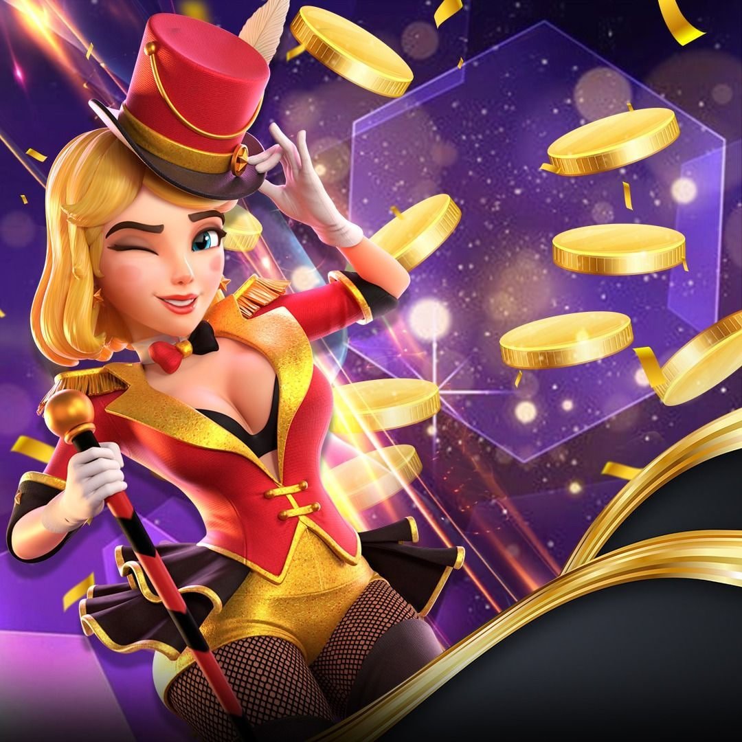 lucky apk payment methods and account verification flow