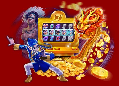 Caishen Wins tournament leaderboard interface on lucky apk