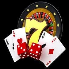 Dadu Online live dice game interface at lucky apk