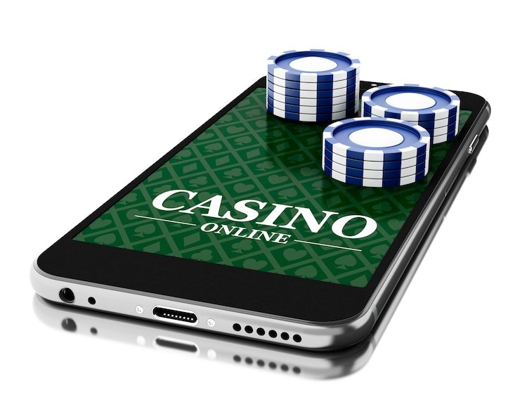lucky apk live-dealer table interface